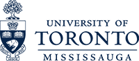 University of Toronto Mississauga