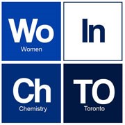 Women in chemistry TO