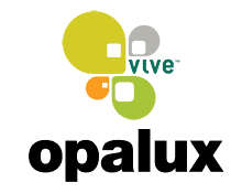 Vive Crop Protection and Opalux