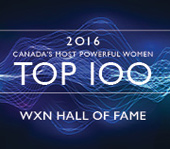WXN Hall of Fame