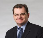 William Lahey, LLM '01