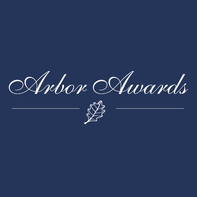 Arbor Awards