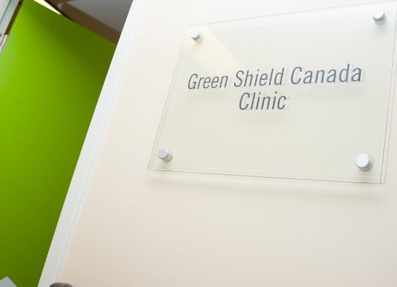 Green Shield Canada’s historic $6.15 million gift to U of T’s Faculty of Dentistry set to transform dental public health in Canada