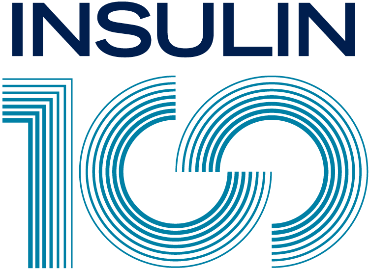 insulin100