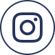 U of T Instagram