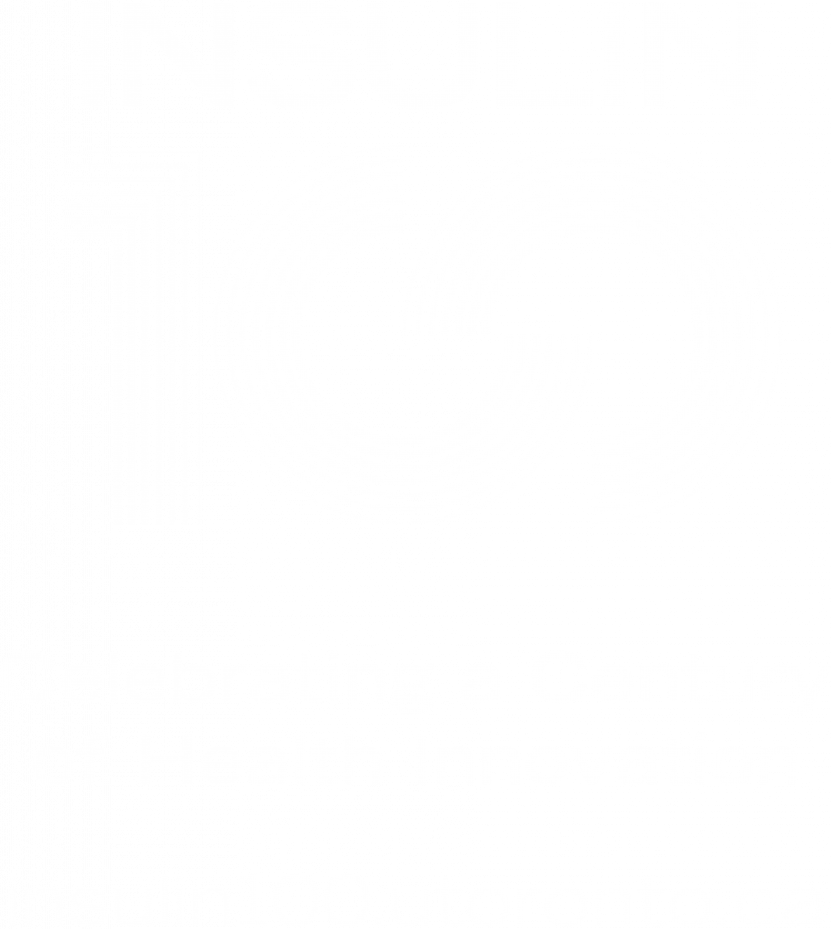 Insulin10 logo