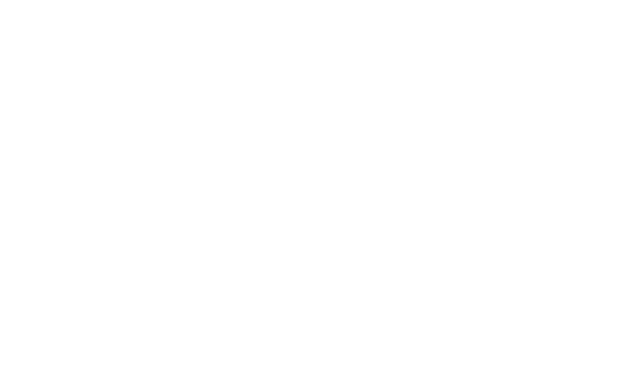 News at U of T for Alumni and Friends