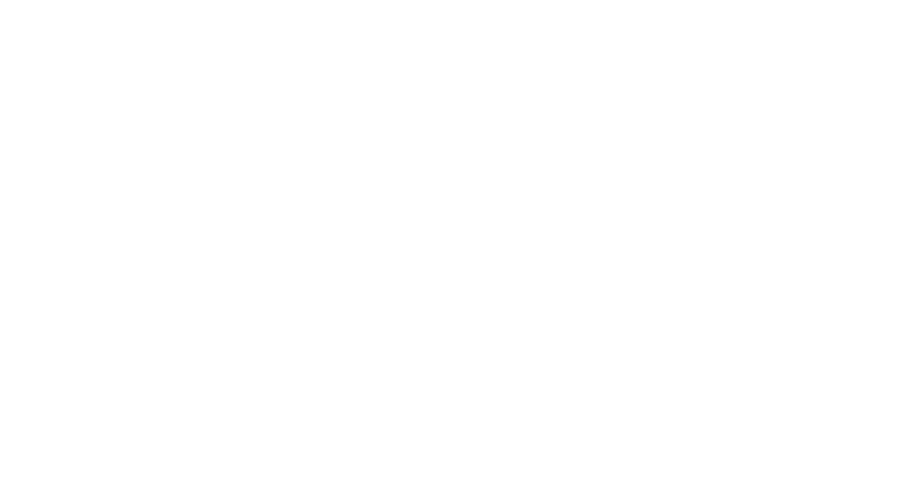 Defy Gravity - U of T Signature